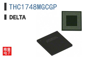 THC1748MGCGP