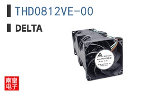 THD0812VE-00