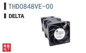 THD0848VE-00