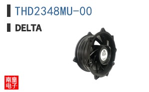 THD2348MU-00