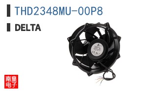 THD2348MU-00P8
