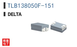 TLB138050F-151