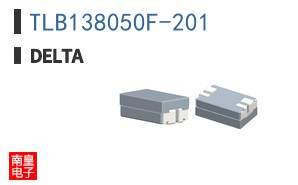 TLB138050F-201