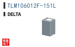 TLM106012F-151L