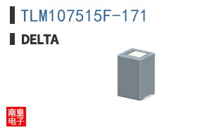 TLM107515F-171