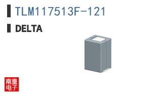 TLM117513F-121