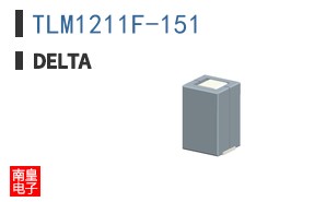 TLM1211F-151