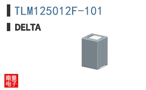 TLM125012F-101