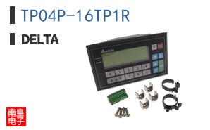 TP04P-16TP1R