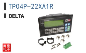 TP04P-22XA1R