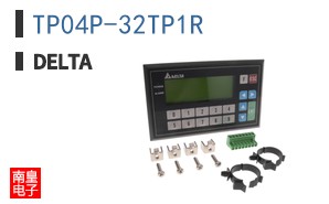 TP04P-32TP1R