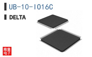 UB-10-IO16C
