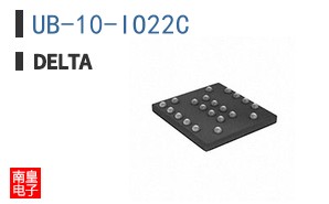 UB-10-IO22C