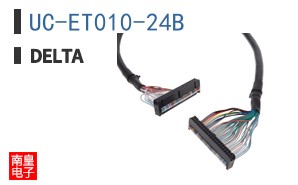 UC-ET010-24B
