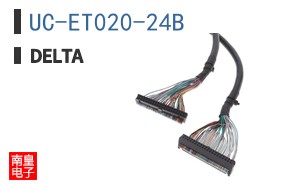 UC-ET020-24B