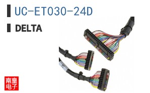 UC-ET030-24D