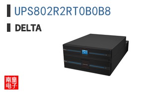 UPS802R2RT0B0B8