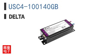USC4-100140GB