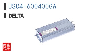 USC4-600400GA