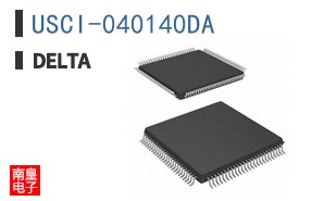USCI-040140DA