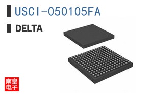 USCI-050105FA