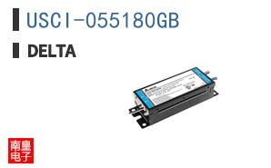 USCI-055180GB