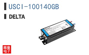 USCI-100140GB