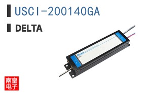 USCI-200140GA