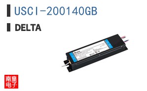 USCI-200140GB