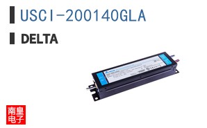 USCI-200140GLA