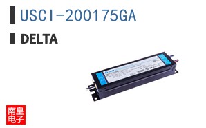 USCI-200175GA