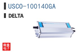 USCO-100140GA