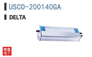 USCO-200140GA