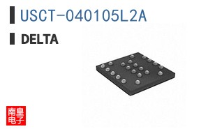 USCT-040105L2A