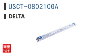 USCT-080210GA