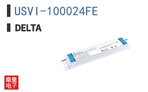 USVI-100024FE