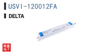 USVI-120012FA