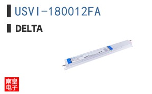 USVI-180012FA
