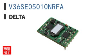 V36SE05010NRFA