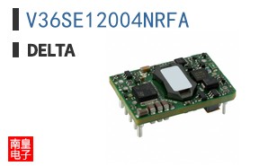V36SE12004NRFA