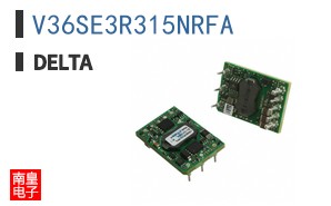V36SE3R315NRFA