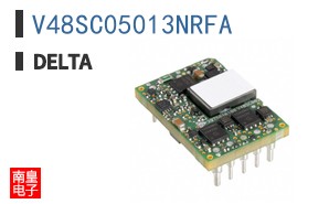 V48SC05013NRFA