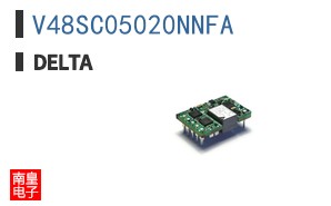 V48SC05020NNFA