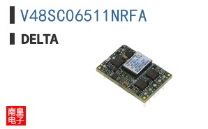 V48SC06511NRFA
