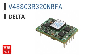 V48SC3R320NRFA