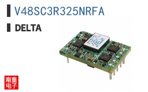 V48SC3R325NRFA