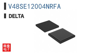 V48SE12004NRFA