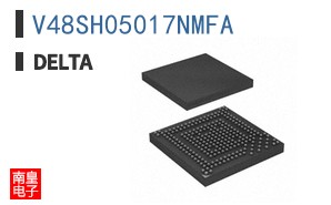 V48SH05017NMFA