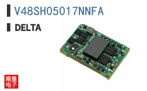 V48SH05017NNFA