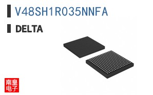 V48SH1R035NNFA
